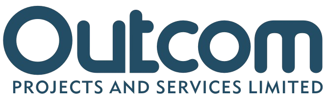 Outcom Projects & Services Limited